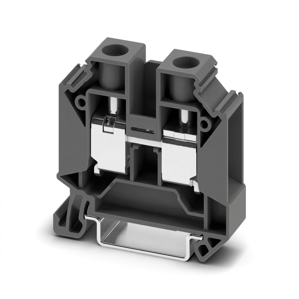 Terminal Block Set